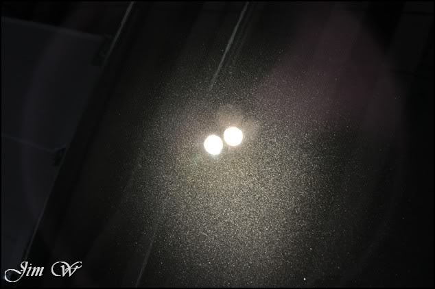 DSC_0187.jpg DSC_0187.jpg