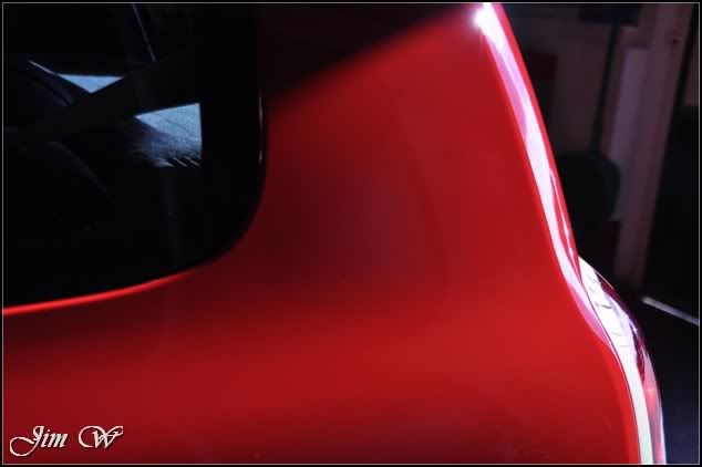 DSC_0187.jpg DSC_0187.jpg