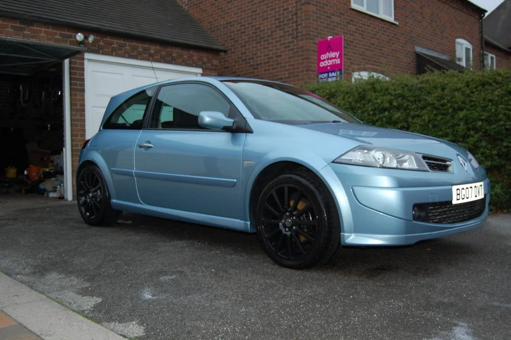 DSC_0187.webp