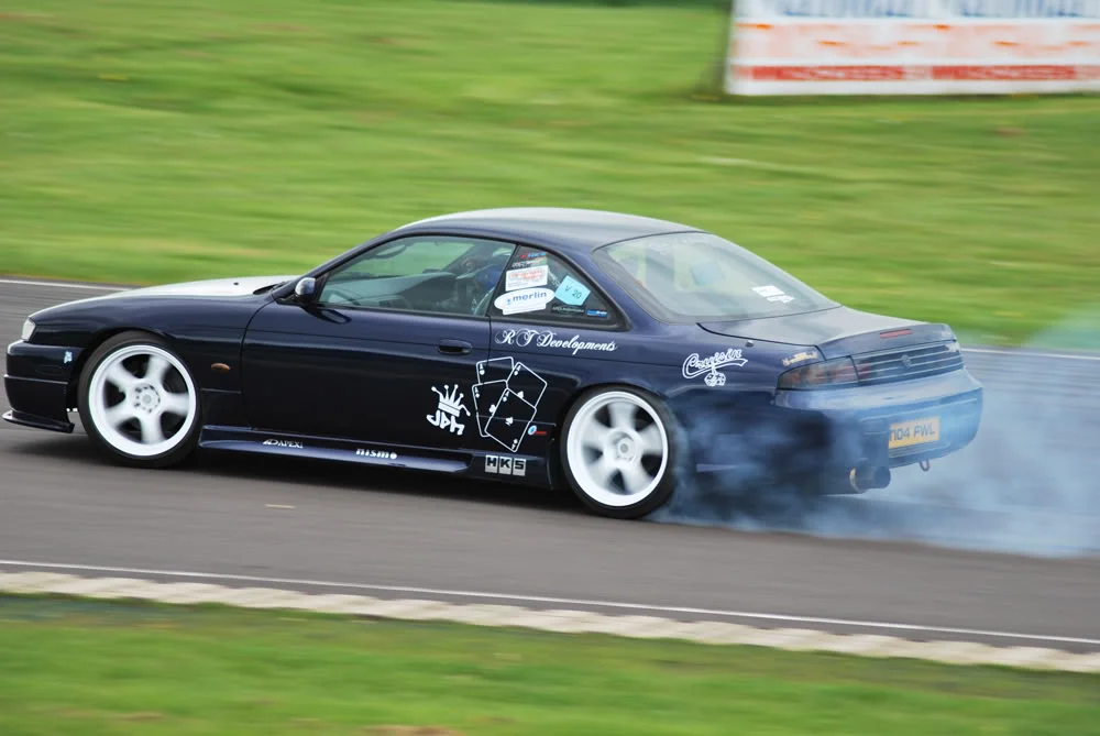 DSC_0187.webp