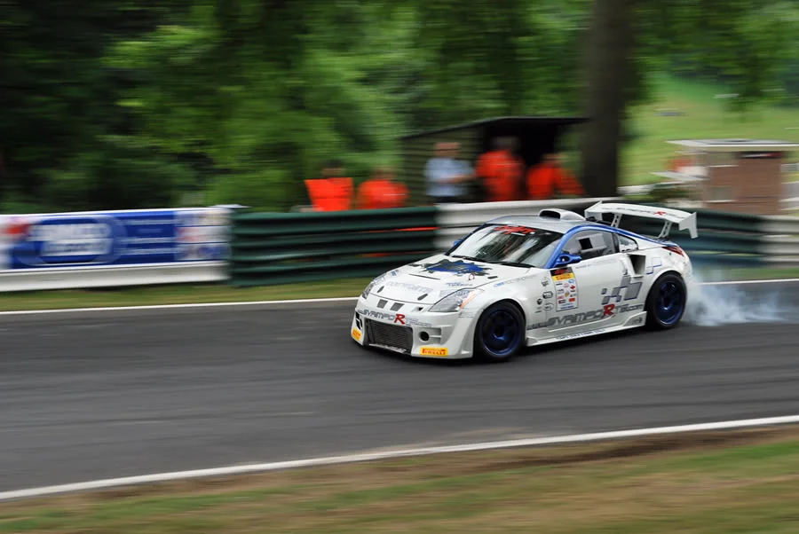DSC_0187.webp