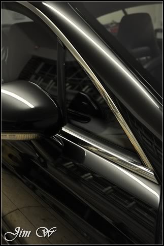 DSC_0188.jpg DSC_0188.jpg