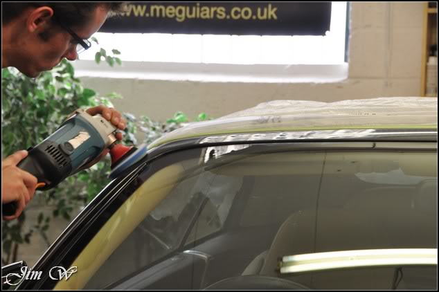 DSC_0188.jpg DSC_0188.jpg