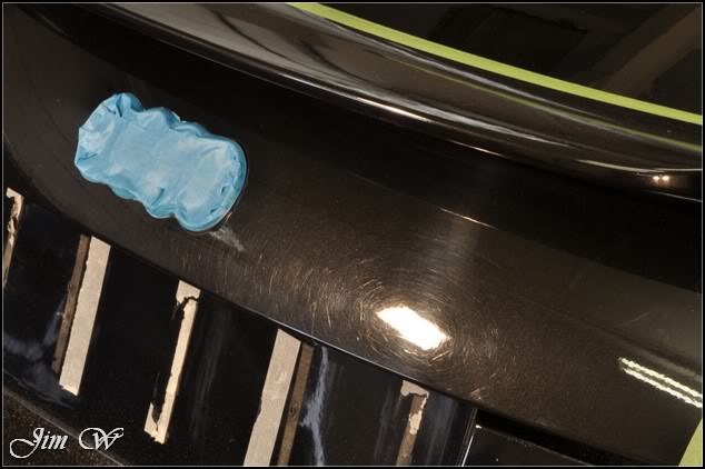 DSC_0188.jpg DSC_0188.jpg