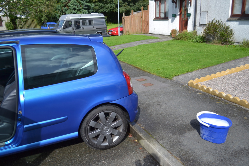 DSC_0188.jpg DSC_0188.jpg