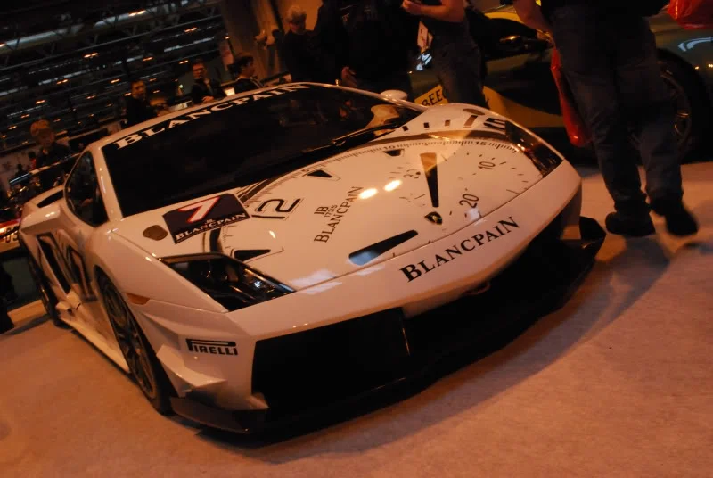 DSC_0188.webp