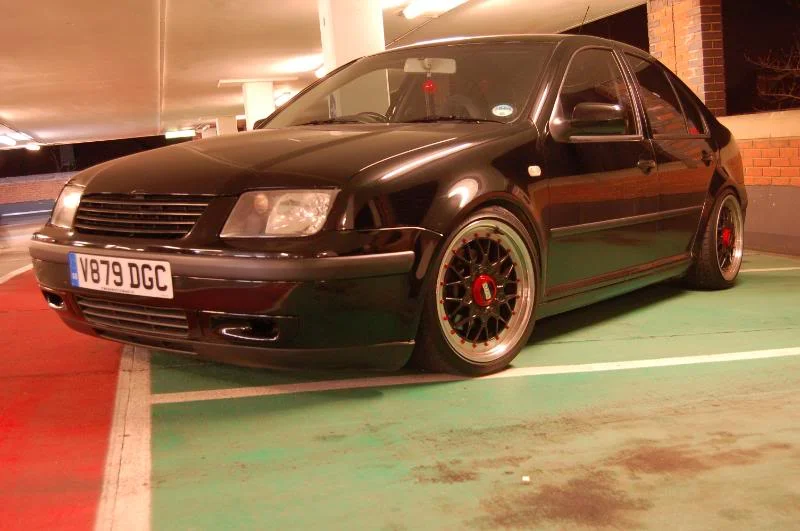 DSC_0188.webp