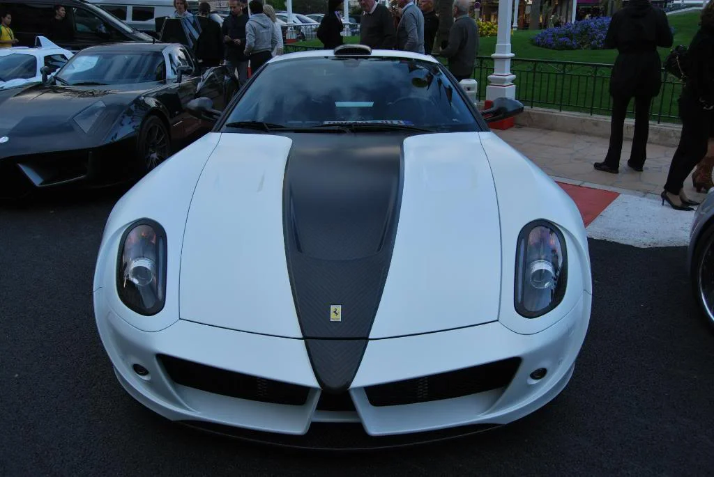 DSC_0188.webp
