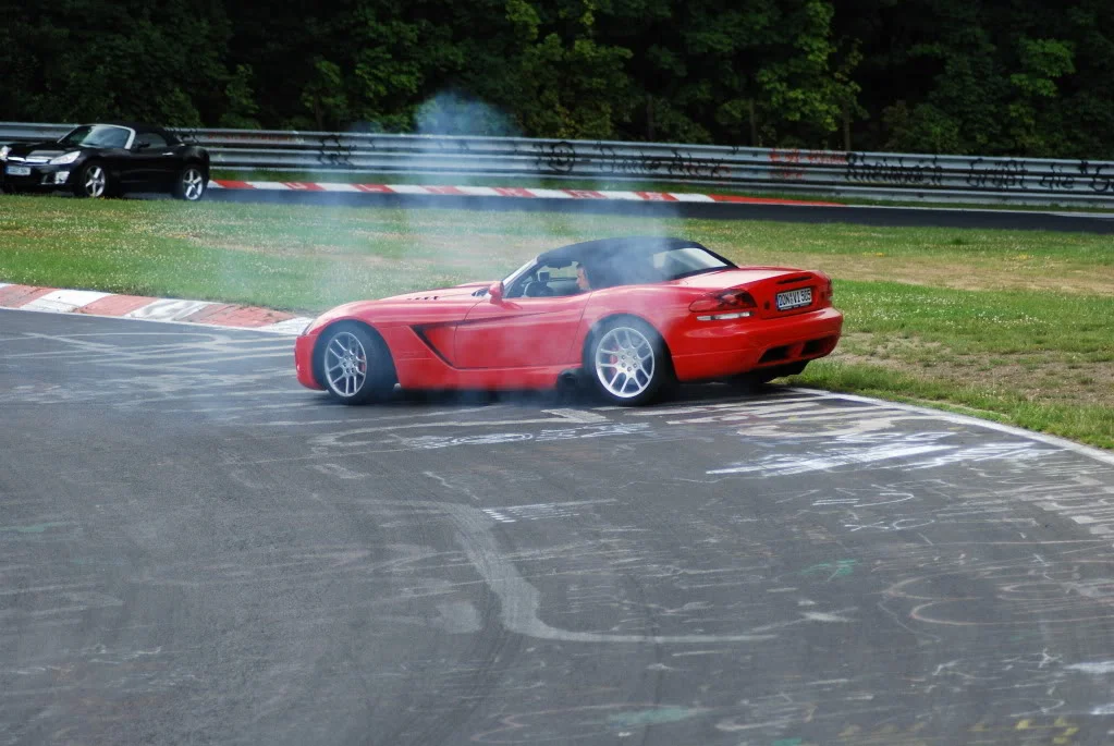 DSC_0188.webp