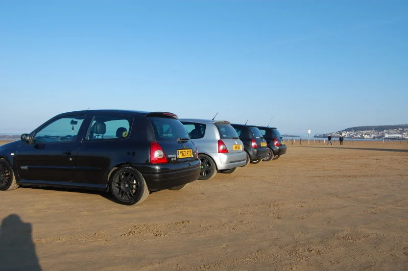 DSC_0188.webp