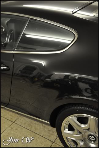 DSC_0189.jpg DSC_0189.jpg