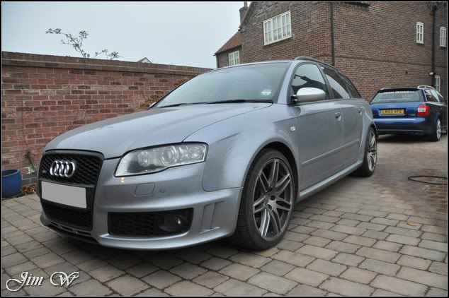 DSC_0189.jpg DSC_0189.jpg