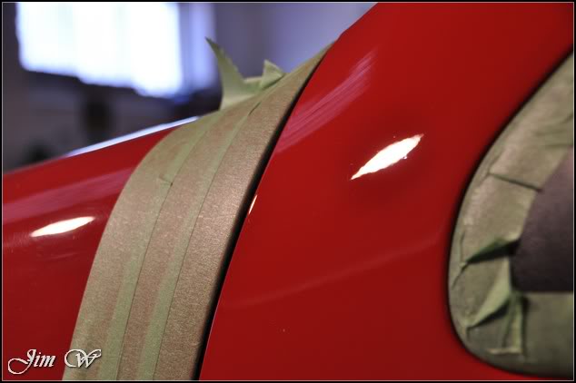 DSC_0189.jpg DSC_0189.jpg