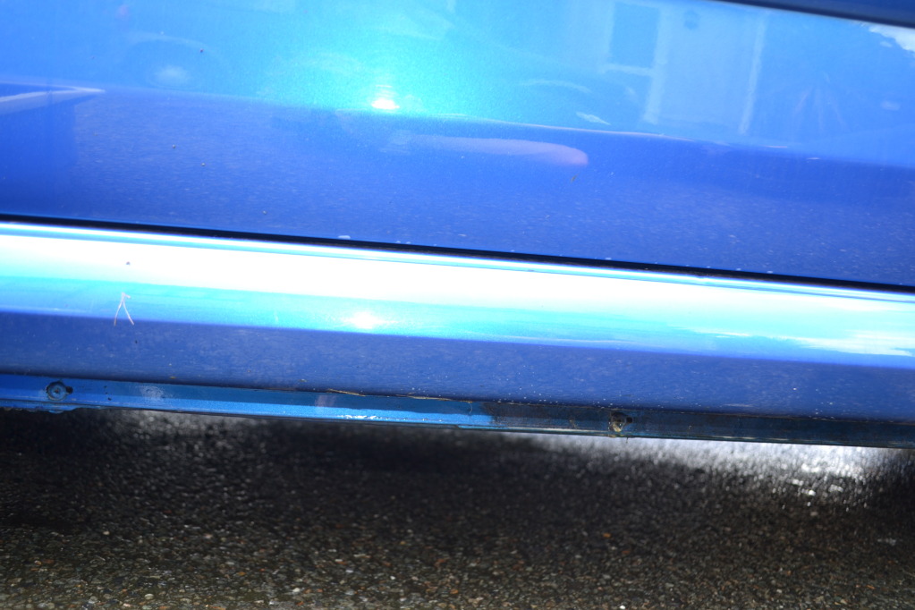 DSC_0189.jpg DSC_0189.jpg