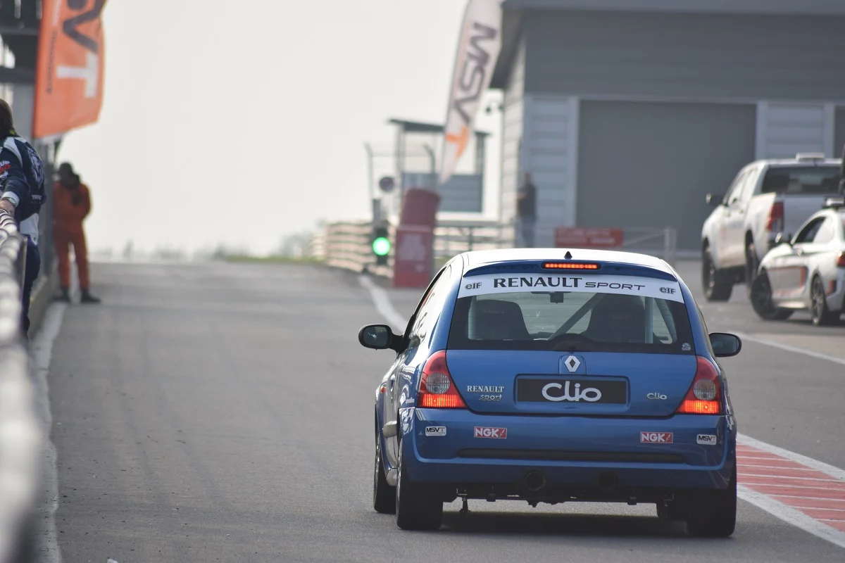 DSC_0189.webp