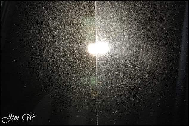 DSC_0190.jpg DSC_0190.jpg