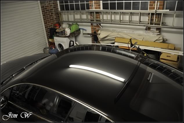 DSC_0190.jpg DSC_0190.jpg