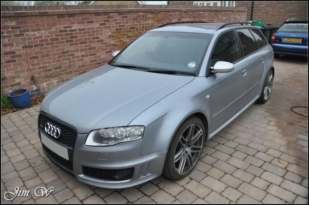 DSC_0190.jpg DSC_0190.jpg