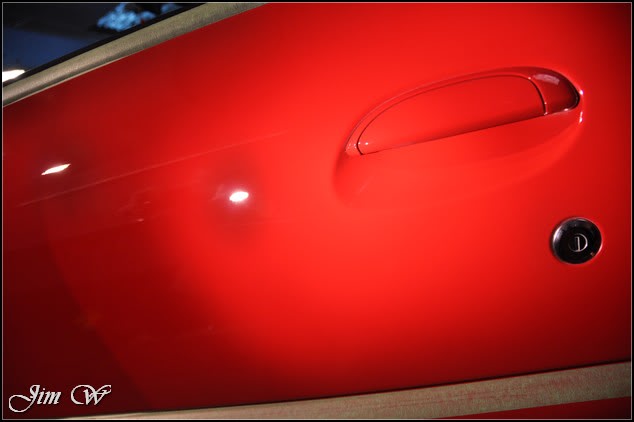 DSC_0190.jpg DSC_0190.jpg