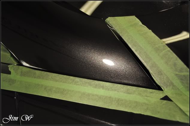 DSC_0190.jpg DSC_0190.jpg