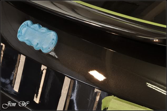 DSC_0190.jpg DSC_0190.jpg