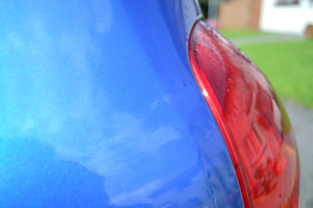 DSC_0190.jpg DSC_0190.jpg