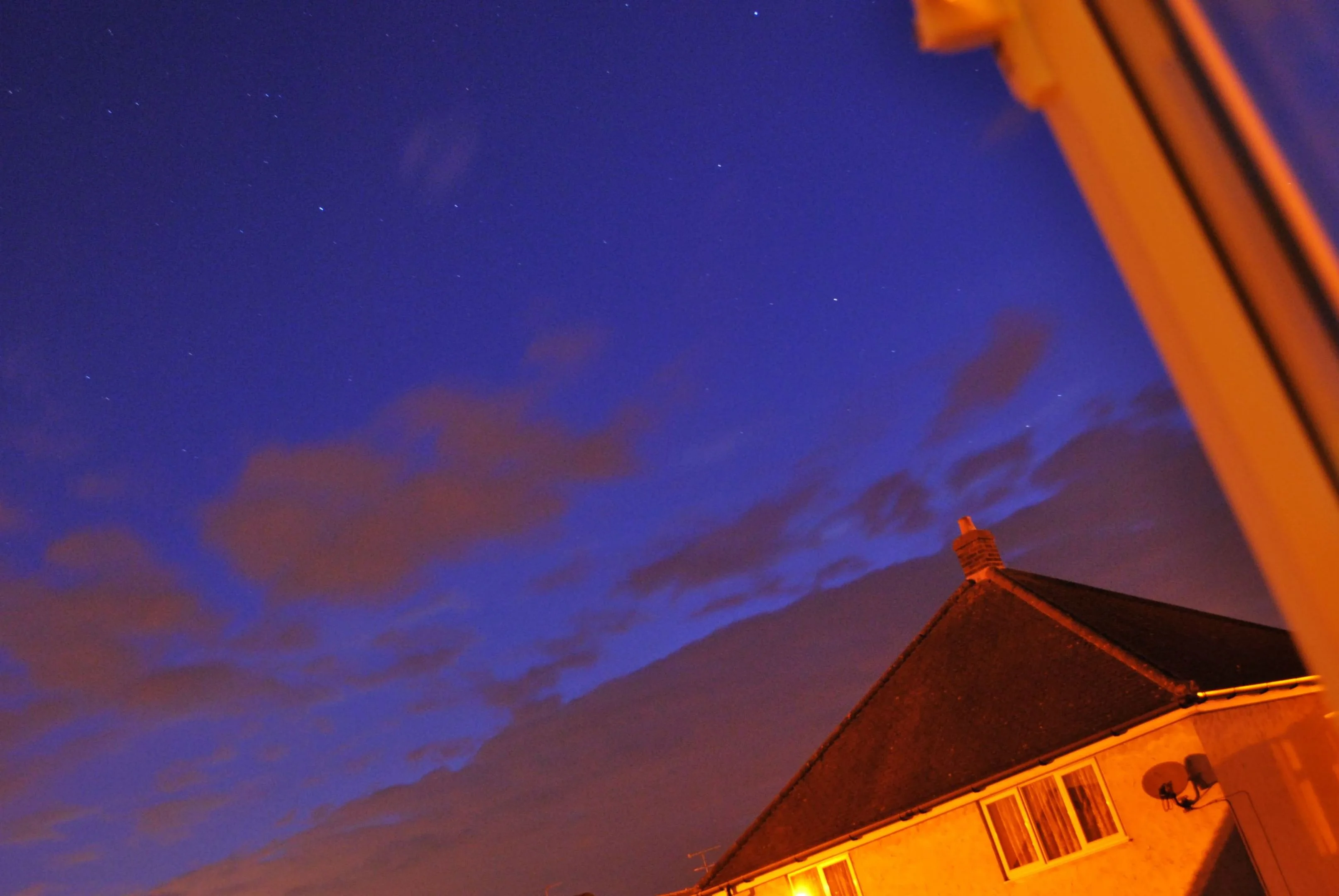 DSC_0190.webp