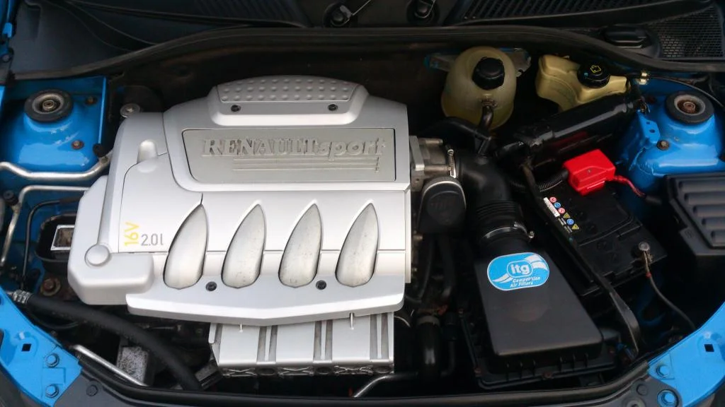 DSC_0190_zps57bda399.webp