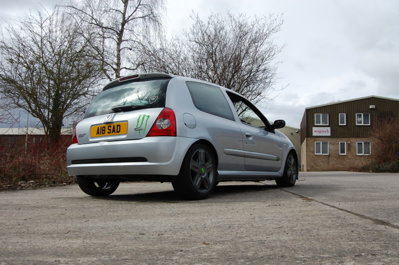 DSC_0191.jpg DSC_0191.jpg