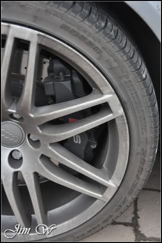 DSC_0191.jpg DSC_0191.jpg