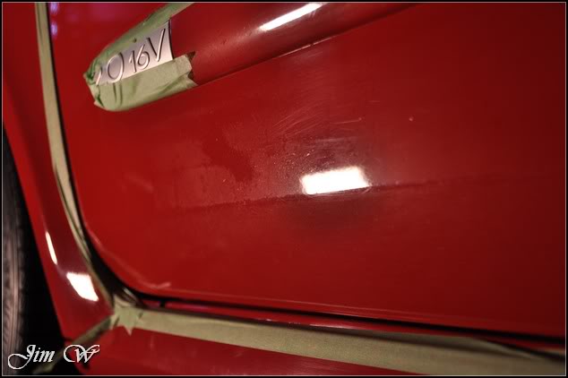 DSC_0191.jpg DSC_0191.jpg