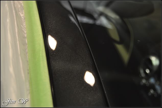 DSC_0191.jpg DSC_0191.jpg