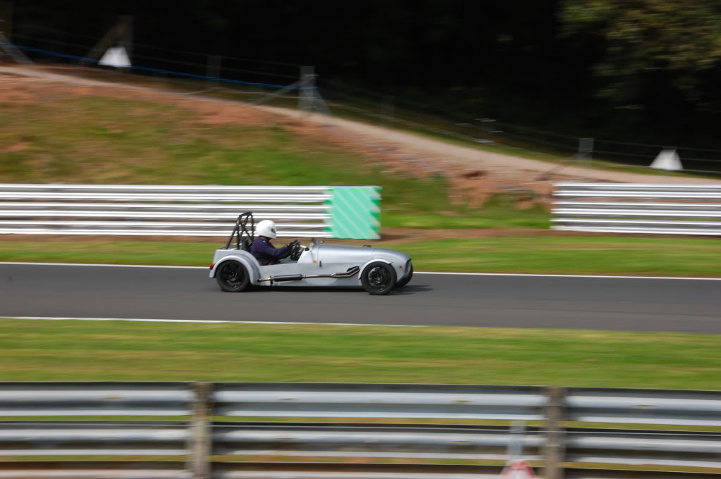 DSC_0191.jpg