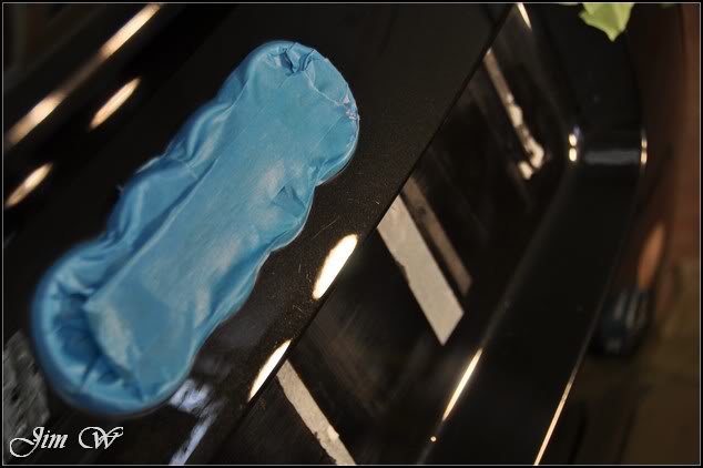 DSC_0191.jpg DSC_0191.jpg