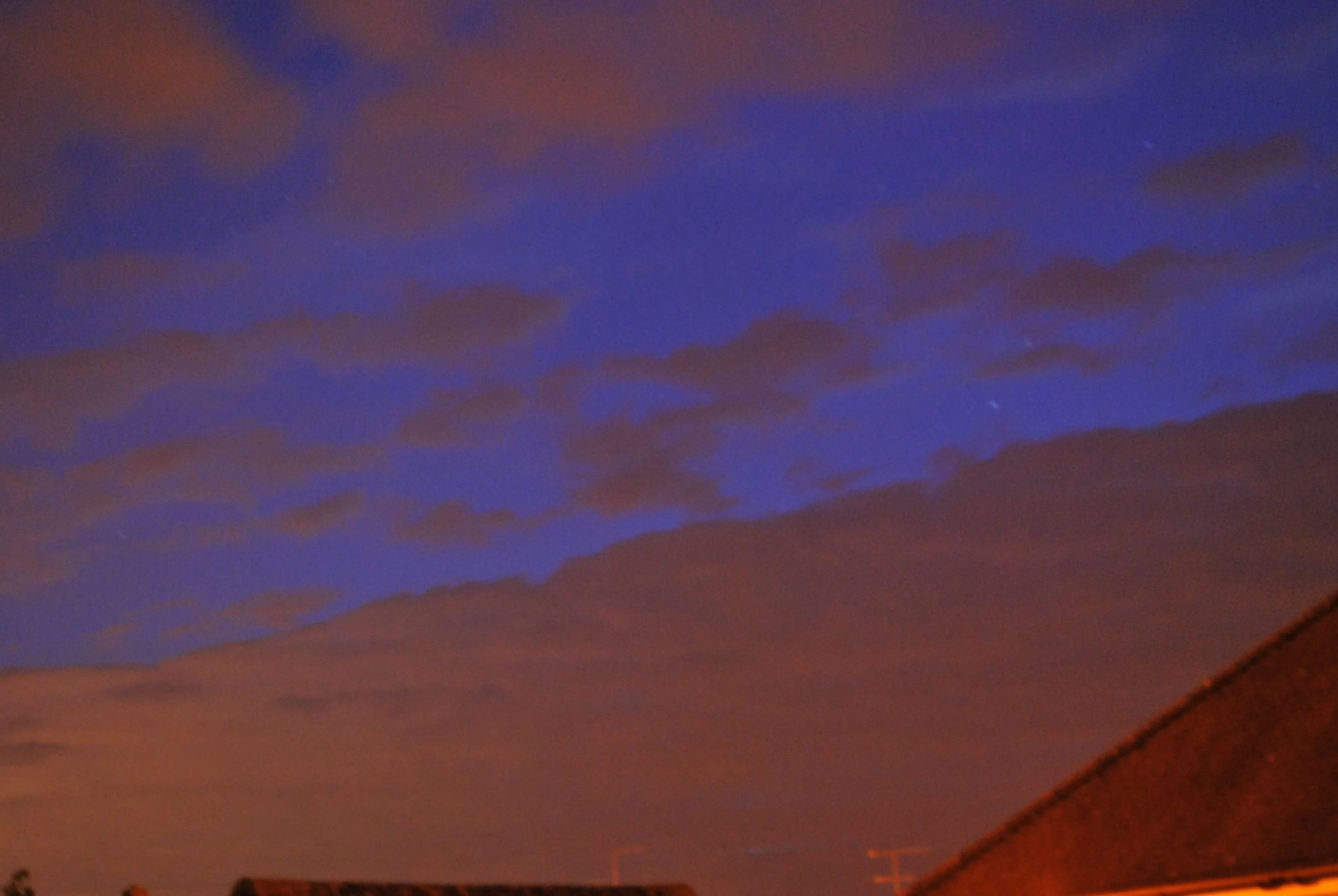 DSC_0191.webp