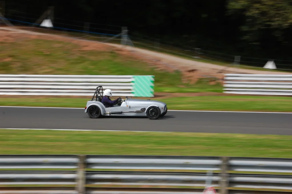 DSC_0191.webp