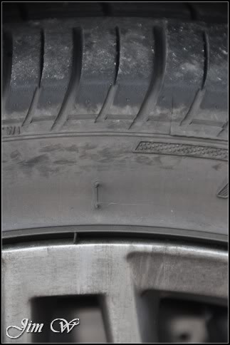 DSC_0192.jpg DSC_0192.jpg