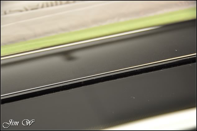 DSC_0192.jpg DSC_0192.jpg