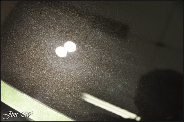 DSC_0192.jpg DSC_0192.jpg