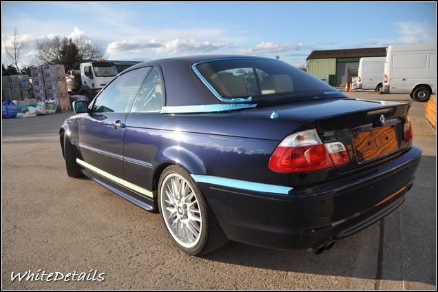 DSC_0192.jpg DSC_0192.jpg