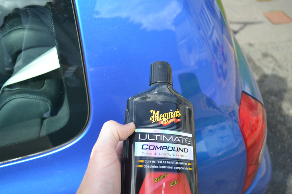 DSC_0192.jpg DSC_0192.jpg