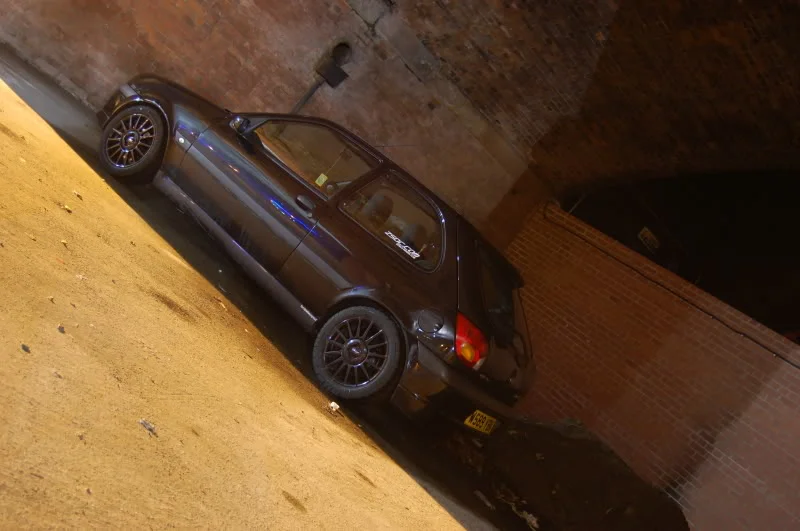 DSC_0192.webp
