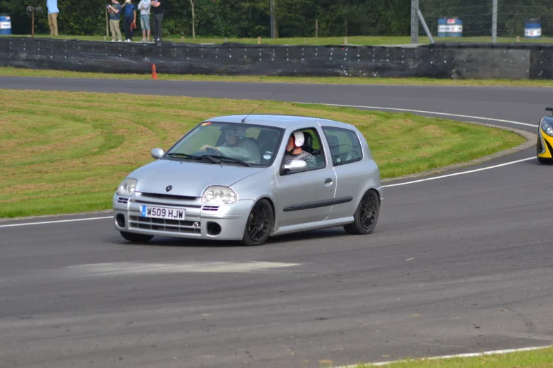 DSC_0192.webp
