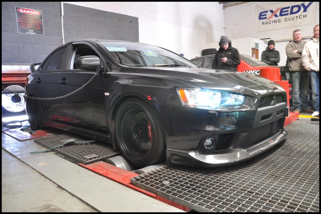 DSC_0193.jpg DSC_0193.jpg