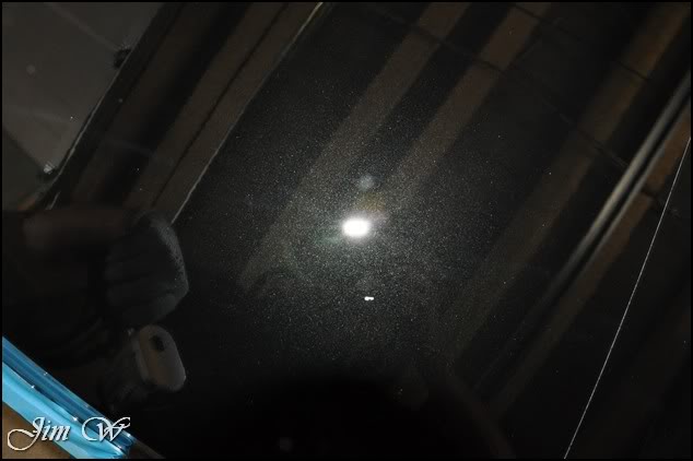 DSC_0193.jpg DSC_0193.jpg