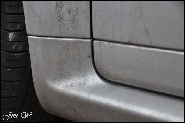 DSC_0193.jpg DSC_0193.jpg