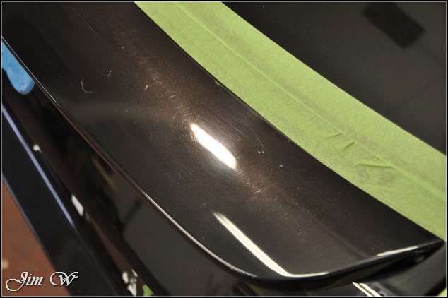 DSC_0193.jpg DSC_0193.jpg