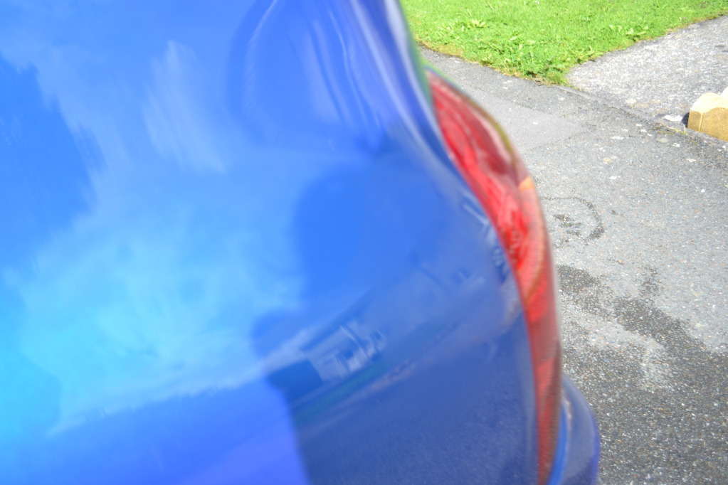 DSC_0193.jpg DSC_0193.jpg