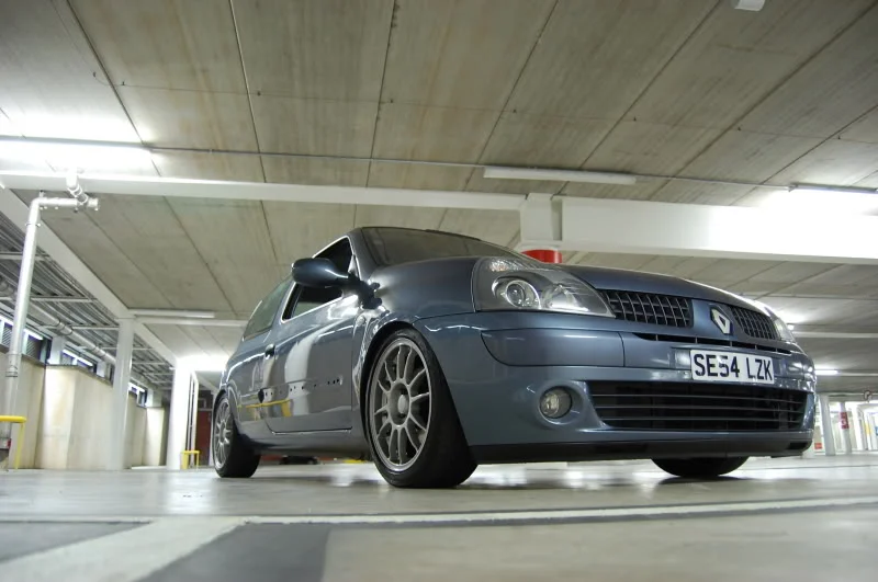 DSC_0193.webp