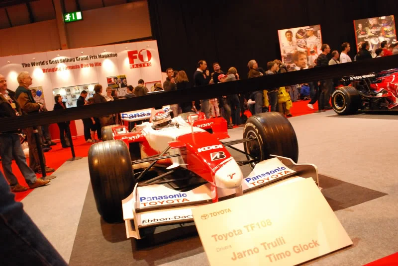 DSC_0193.webp